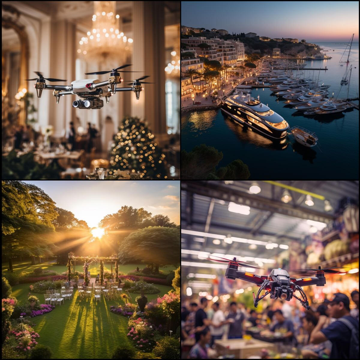 fpv cinelifter motorcross