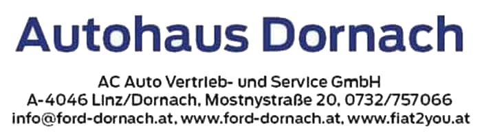 Logo AC Auto Vertrieb und Service